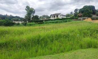 Imagem 6: Terreno à venda com 600.25 m² no Residencial Arboretum, Vinhedo