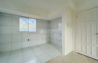 Imagem 7: Excelente 2 dorrmitórios com suite , uma Vaga !