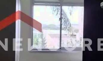 Imagem 4: Apartamento em Rua José Roque Salton - Terra Bonita - Londrina/PR