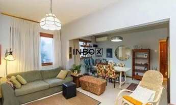 Imagem 4: Apartamento para locação no Moinhos de Vento, 3 dormitórios e 1 vaga