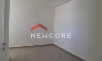 Imagem 6: Apartamento em Rua 416 - Morretes - Itapema/SC