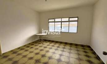 Imagem 3: Apartamento para aluguel no bairro Macuco