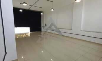 Imagem 4: Salão para alugar em Campinas, Centro, com 98 m²