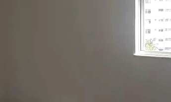 Imagem 4: Imóvel para aluguel com 98 metros quadrados com 3 quartos em Imbuí - Salvador - BA