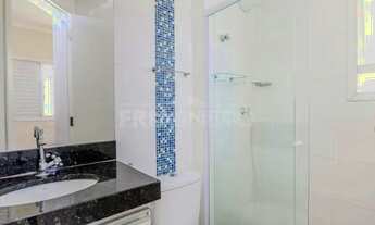 Imagem 7: Residencial Apartamento em Piracicaba