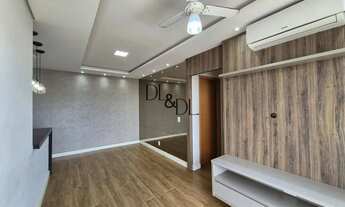 Imagem 5: Apartamento 2 Quartos para Venda em Ribeirão Preto, Ipiranga, 2 dormitórios, 1 banheiro, 1