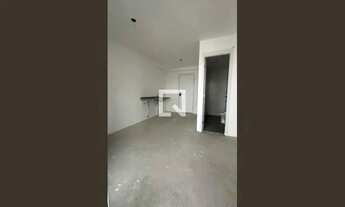 Imagem 3: Apartamento à Venda - Belém, 1 Quarto, 26 m2