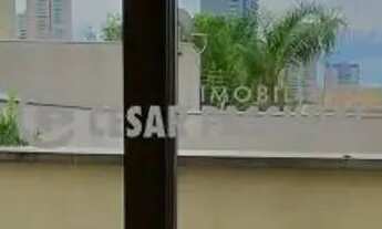 Imagem 6: Apartamento Padrão Jardim Botânico Belíssimo Apartamento mobiliado com requinte e finament