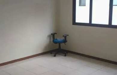 Imagem 3: APARTAMENTO - VILA CLEMENTINO - SP