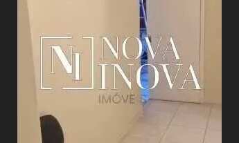 Imagem 4: Apartamento : Padrão / Residencial / Leme