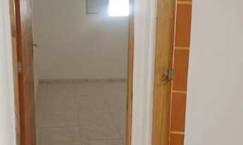 Imagem 2: Vendo Casa Casa com 3 dormitórios