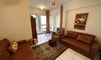 Imagem 4: Alugo apartamento 1 dormitorios