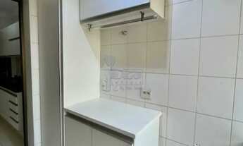 Imagem 7: Apartamento de 140m² com 03 quartos á venda - Nova Aliança