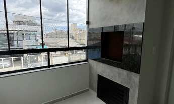 Imagem 3: Aluga-se apartamento no bairro São Vicente