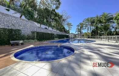 Imagem 7: Apartamento 2 dormitórios, próximo a UFSC