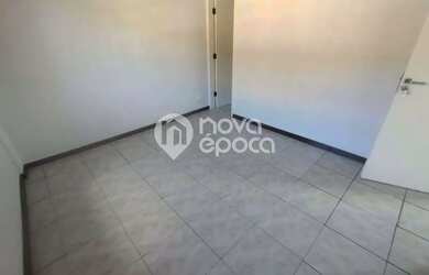 Imagem 6: Itaipu Casa com 4 dormitórios