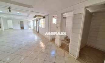 Imagem 4: Salão comercial para alugar, 680 m² por R$ 9.900/mês - Centro - Bauru/SP