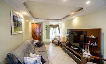 Imagem 3: Casa à Venda - Vila Matilde, 3 Quartos, 245 m2