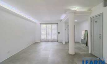 Imagem 4: CASA ASSOBRADADA - PERDIZES - SP