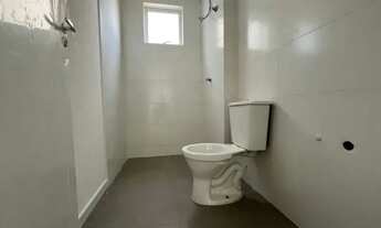 Imagem 6: Apartamento NOVO no bairro Fortaleza Alta com fácil acesso ao Centro de Blumenau/SC