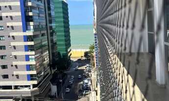 Imagem: APARTAMENTO PRAIA DA COSTA