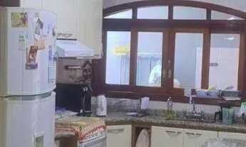 Imagem 2: Casa com 3 dormitórios à venda, 200 m² por R$ 890.000,00 - Jardim Esplanada - Jundiaí/SP