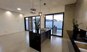 Imagem 5: Casas Condomínio em São José dos Campos