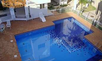 Imagem: Apartamento - Florianópolis SC