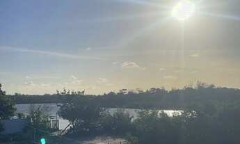 Imagem 3: Casa beira rio/mar em Barra de Jacuipe