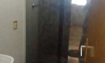 Imagem 3: Apartamento para comprar Dom Bosco Betim