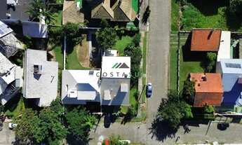 Imagem 4: Belíssima casa no Bairro Panorâmicom com 3 dormitórios