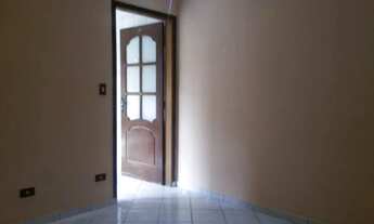 Imagem 5: Casa Bosque dos Eucaliptos