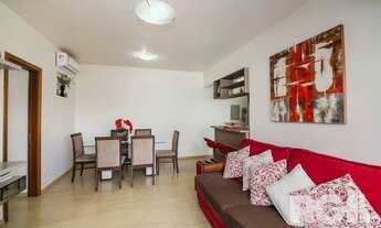 Imagem 3: Apartamento em Passo da Areia