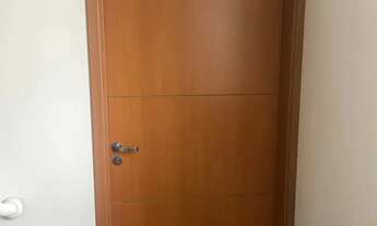 Imagem 4: Imóvel para venda tem 29 metros quadrados com 1 quarto em Vila Pereira Cerca - São Paulo