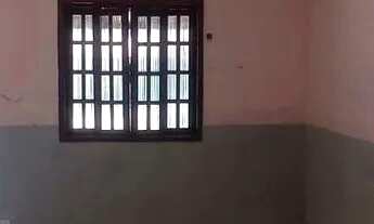 Imagem 4: Casa c/ 2 quartos à venda, 152 m² - Praia de Itaipuaçu - Maricá/RJ