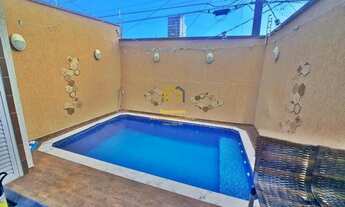 Imagem 2: Apartamento em Caiçara, Praia Grande/SP