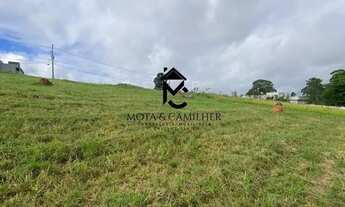 Imagem 3: Terreno à venda em condomínio fechado