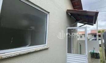 Imagem 6: Casa (Alugar)· 45m² · 2 quartos · 1 vaga