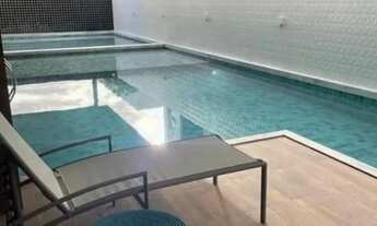 Imagem: Alugo Aptº em Excelente Localização na