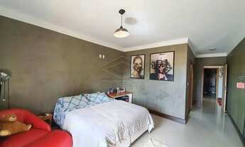 Imagem 7: LINDO SOBRADO NO VILLAGGIO I