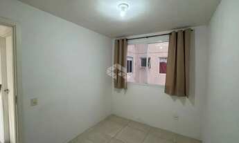 Imagem 4: APARTAMENTO 02 DORMITÓRIOS COM VAGA BAIRRO SARANDI