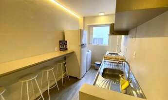 Imagem 4: APARTAMENTO À VENDA - CENTRO - BALNEÁRIO CAMBORIÚ