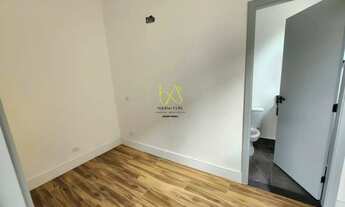 Imagem 4: Casa em Condomínio para Venda em Atibaia, Condomínio Residencial Reserva Ecológica Atibaia