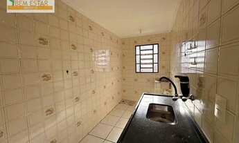 Imagem 5: Apartamento com 2 dormitórios para alugar, 42 m² por R$ 1.611/mês - Conceição - Osasco/SP