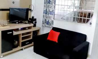 Imagem 7: VENDE-SE CASA NO LITORAL SUL