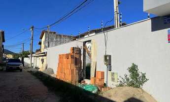 Imagem 4: Terreno todo Murado - Verde Vale/Porto da Roça