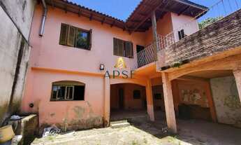 Imagem 6: Sobrado à venda 01 quarto, 143 m², amplo pátio, garagem - Bairro Centro - Canoas