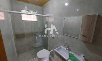 Imagem 6: Casa residencial para alugar no bairro Três Rios do Sul com 79 m² e 2 quartos