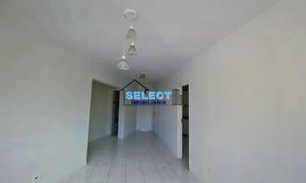 Imagem 5: Apartamento com 2 Quartos à Venda no Centro de Campinas São Paulo