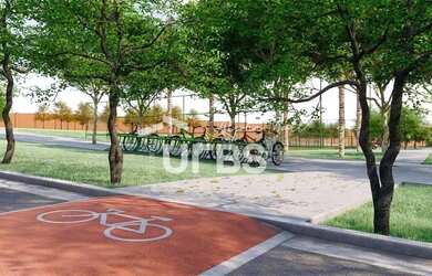 Imagem 4: Lote no Jardins Parma